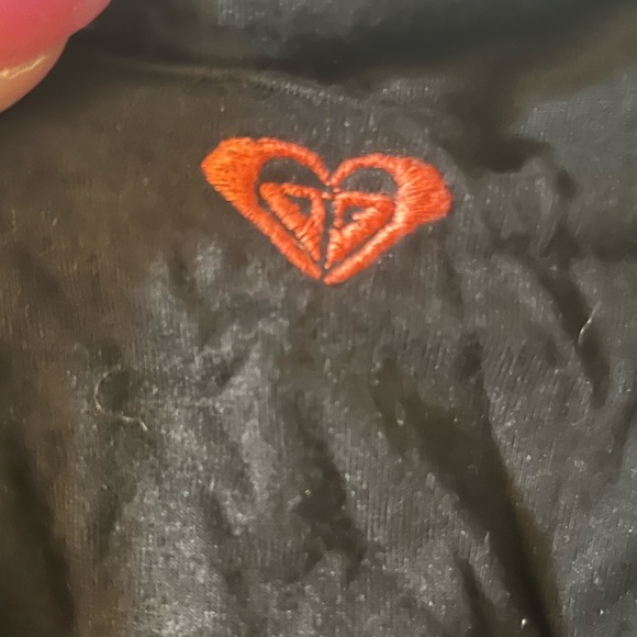 Lightweight Roxy Dress/Cover-Up - Picture 3 of 6